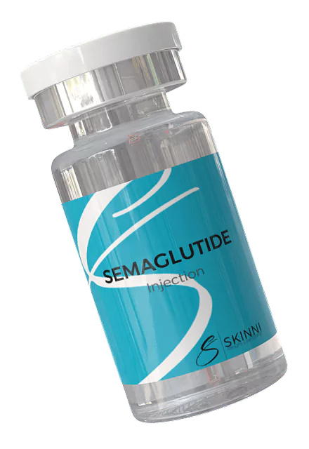 Semaglutide