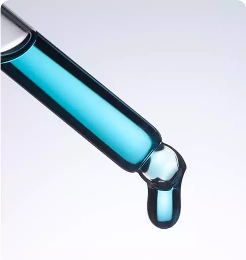 What are GLP-1 treatments?